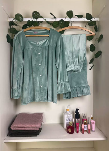 Season Pyjamas
