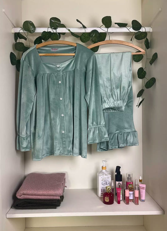 Season Pyjamas