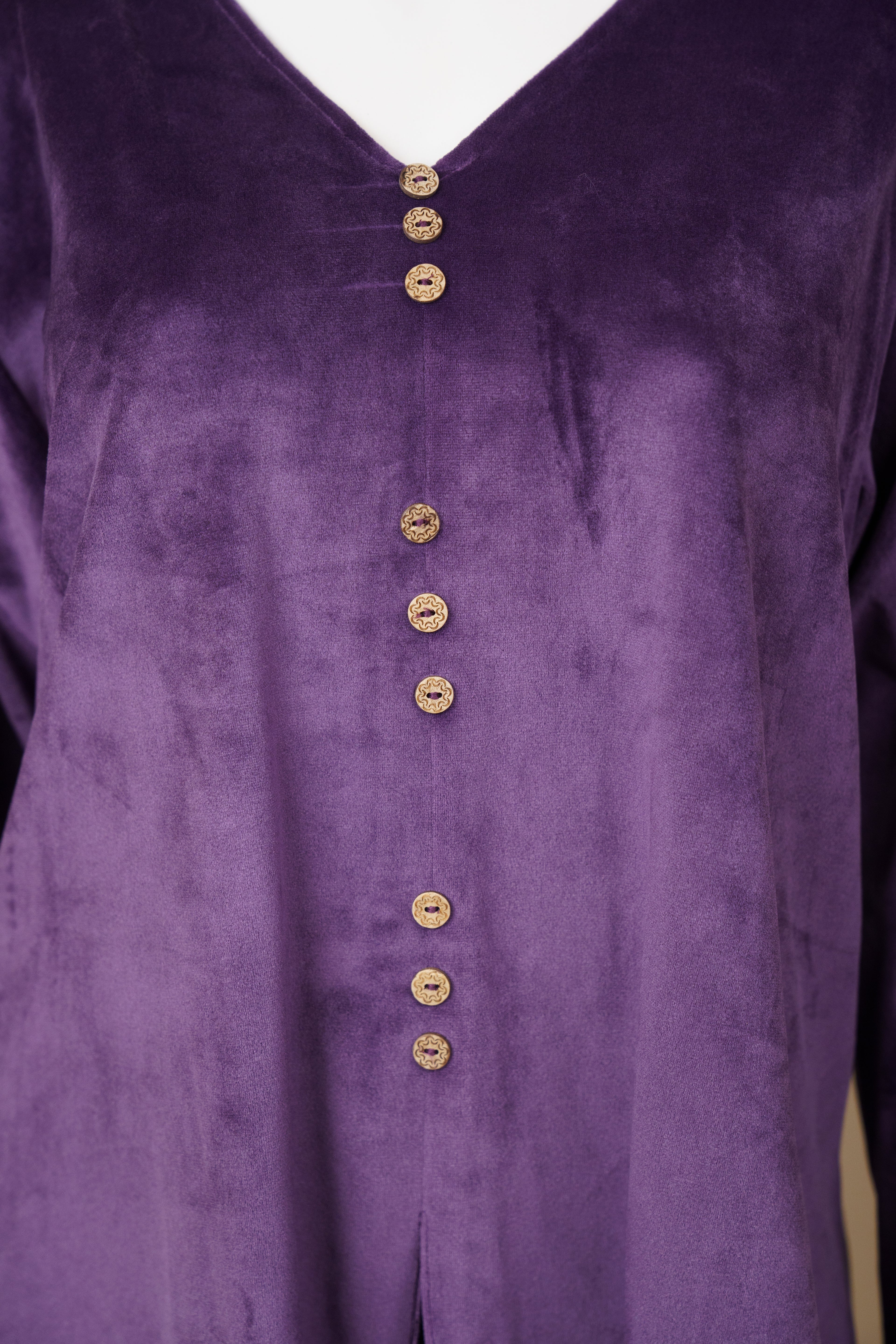 Royal Breeze Pyjamas '25