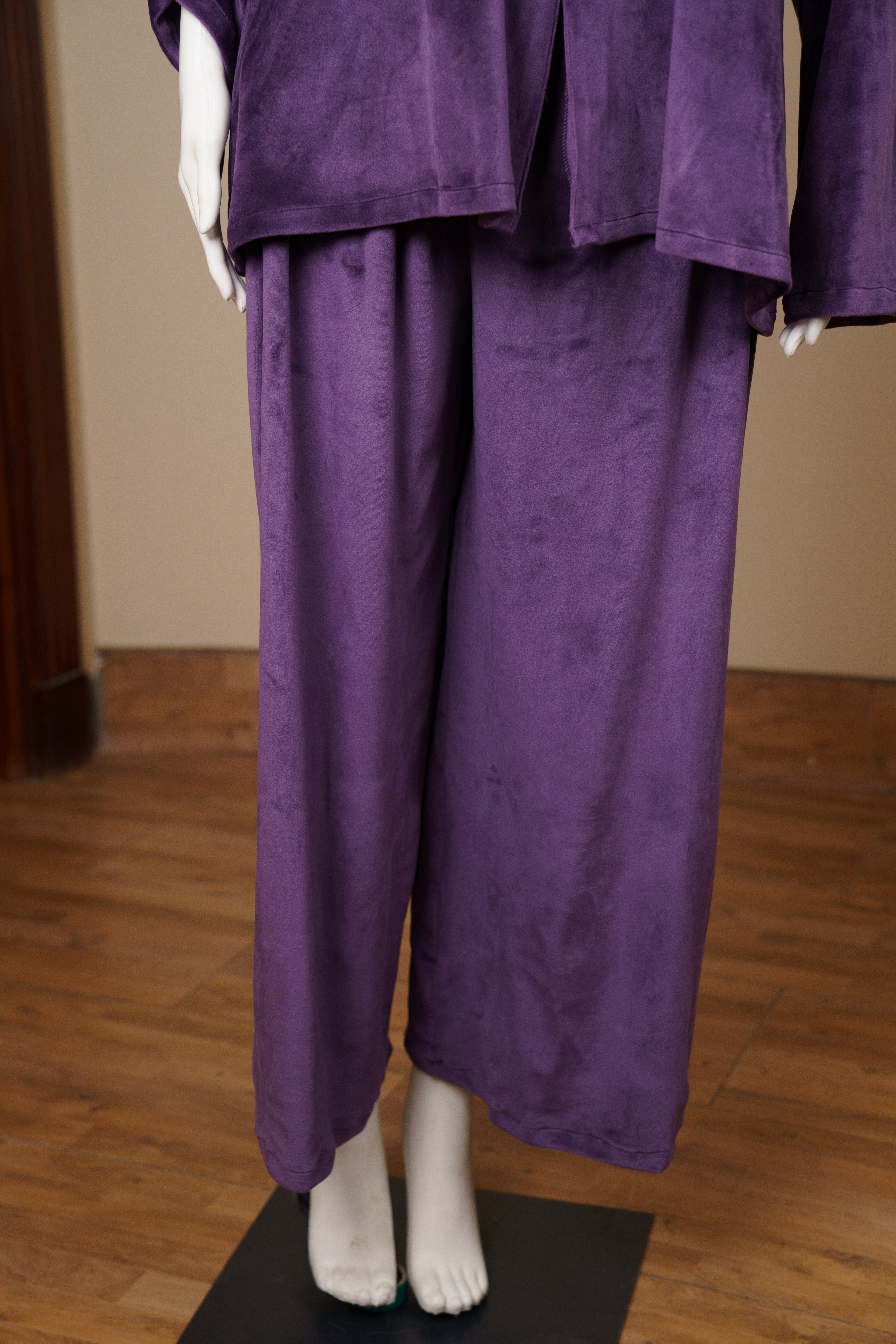 Royal Breeze Pyjamas '25