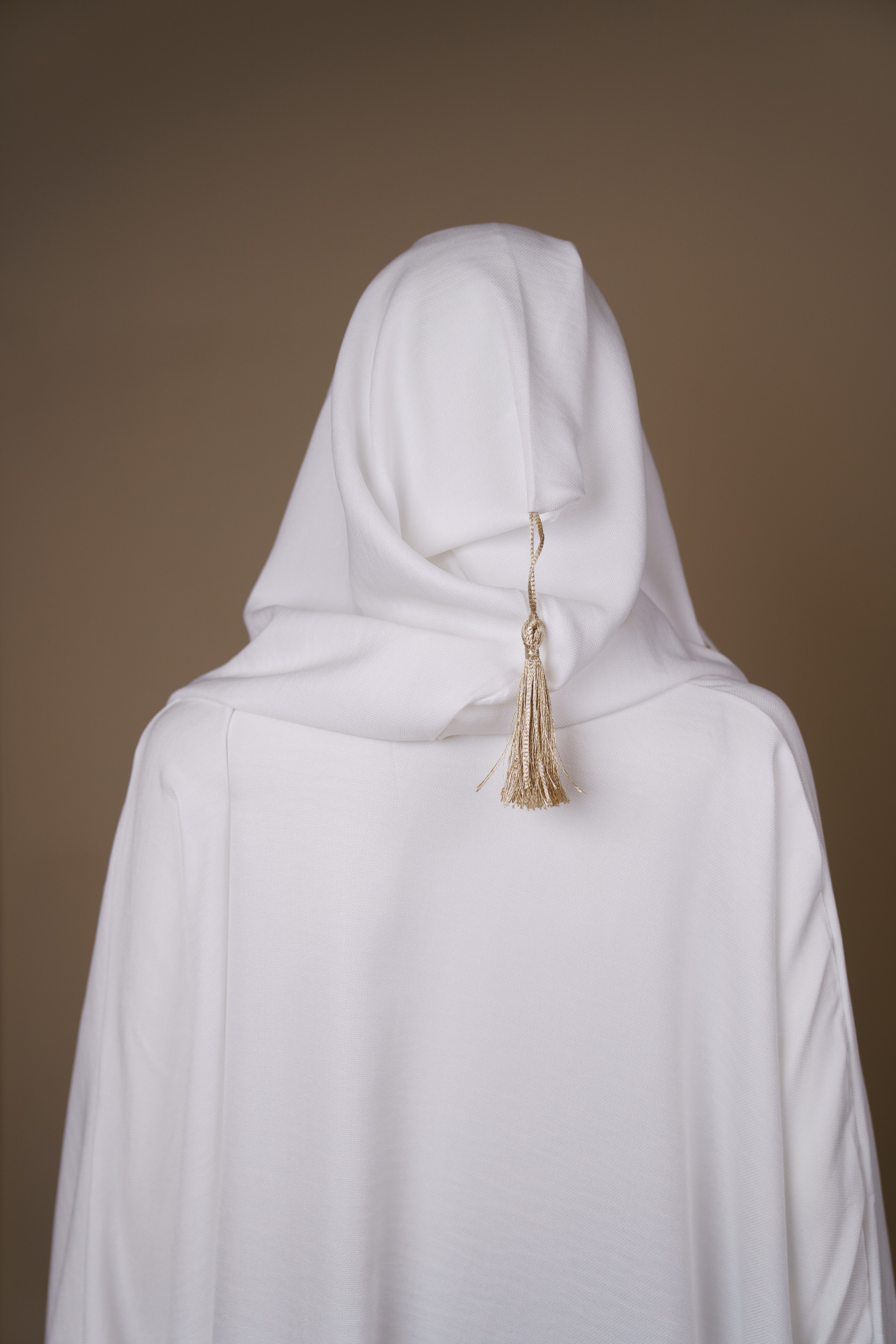 Omra Abaya