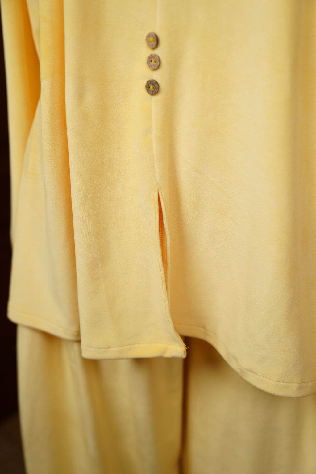 Royal Breeze Pyjamas '25