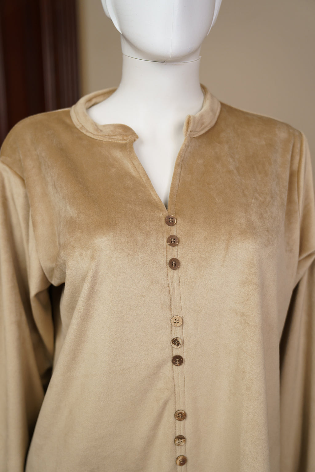 Royal Breeze Pyjamas '26