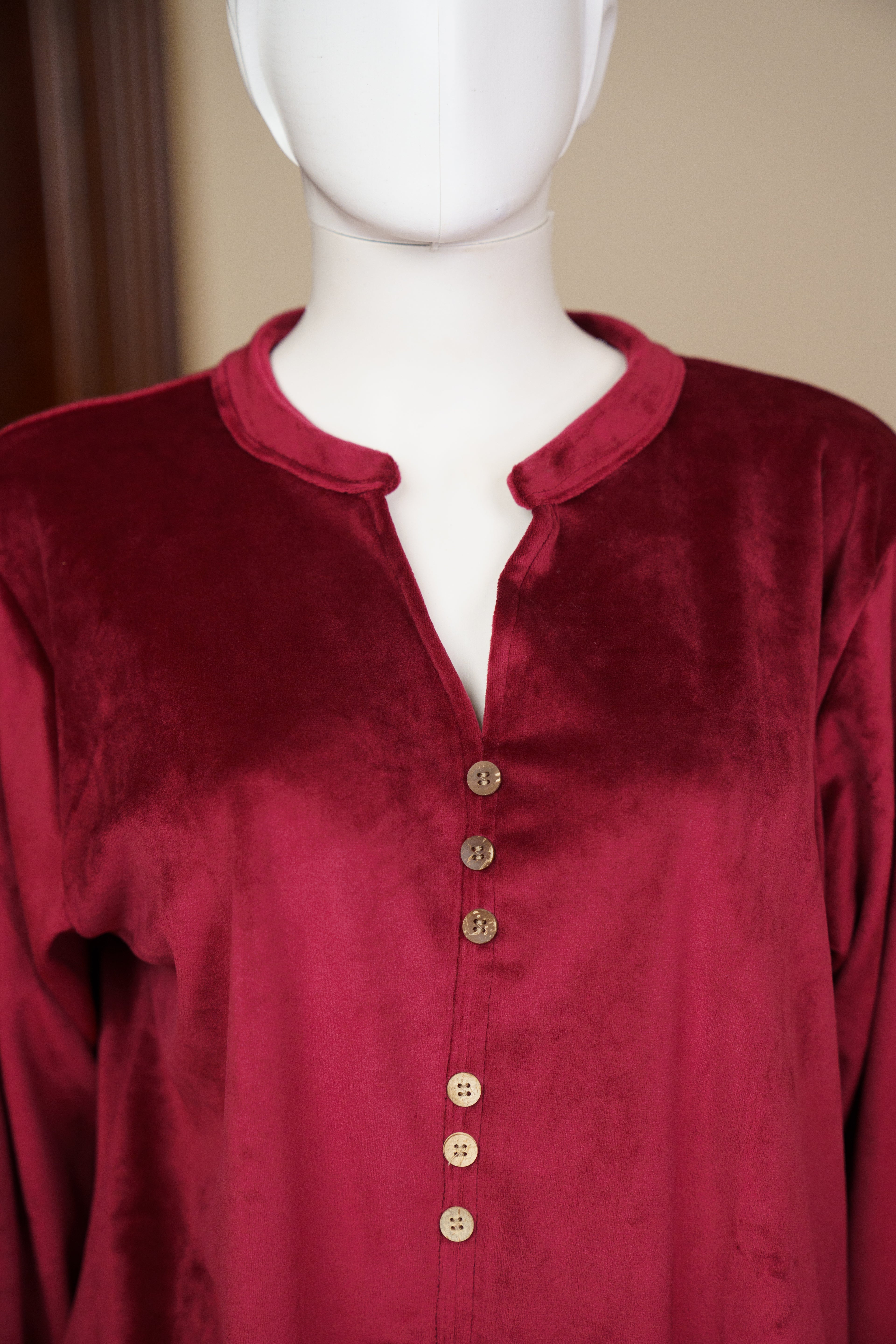 Royal Breeze Pyjamas '26