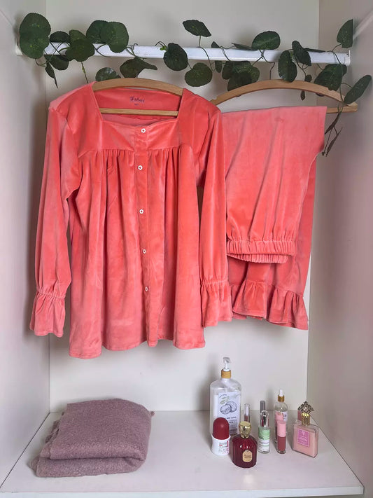 Season Pyjamas